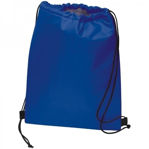 2in1 sports bag/cooling bag ORIA 2in1 sports bag/cooling bag ORIA