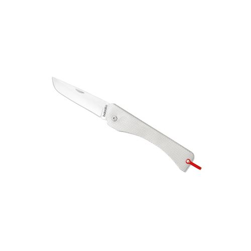 cuchillo de bolsillo cuchillo de bolsillo