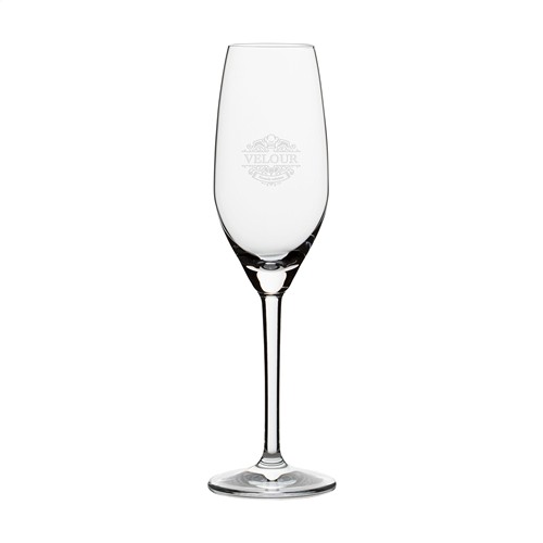 Nice Champagne glass 210 ml Nice Champagne glass 210 ml
