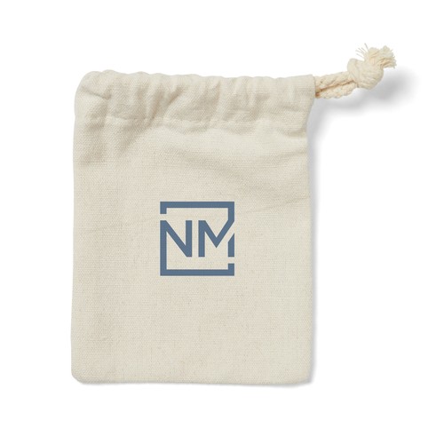 Mini juego tres en raya VINGA