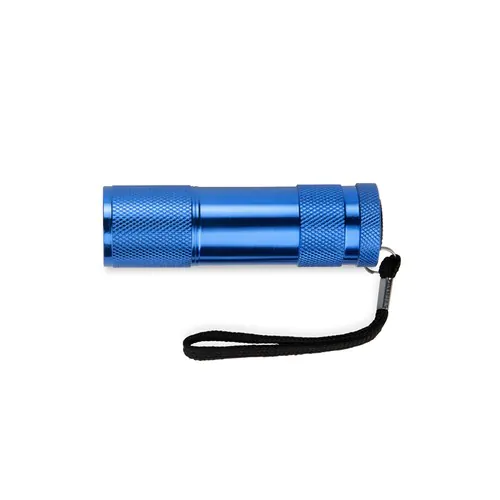 attrezzo tascabile multifunzione attrezzo tascabile multifunzione