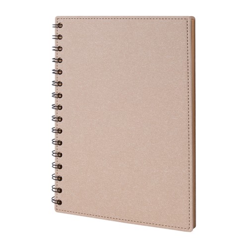 CAHIER CASEN CAHIER CASEN