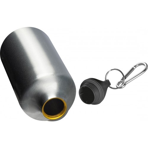 Drinking bottle LA RODA 500 ml