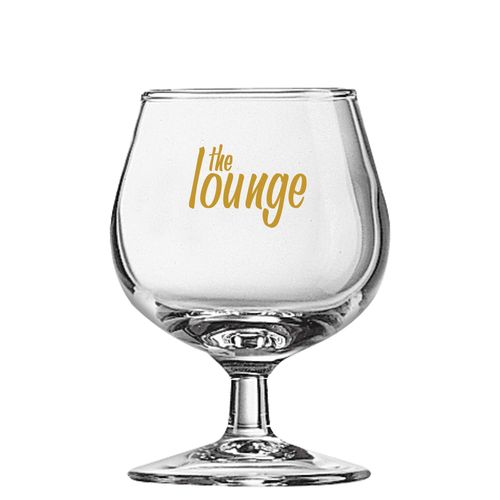 Brandy Cognac Glass (410ml/14.4oz) Brandy Cognac Glass (410ml/14.4oz)