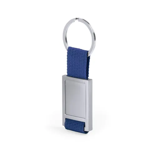 Keyring Dagor