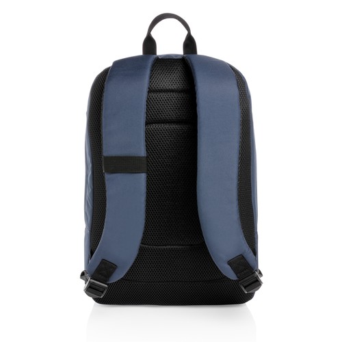 Sac à dos ordinateur 15,6" Impact en rPET AWARE™