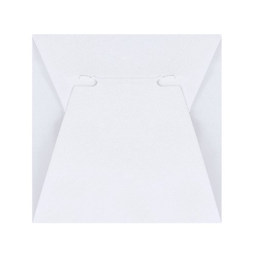 Condom Qibarni Condom Qibarni