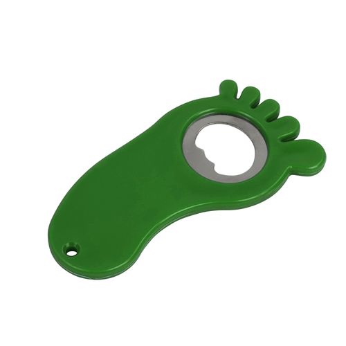 abrebotellas