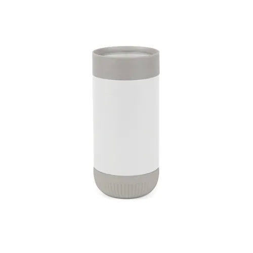 VINGA Mug 350ml en acier inoxydable RCS Eris
