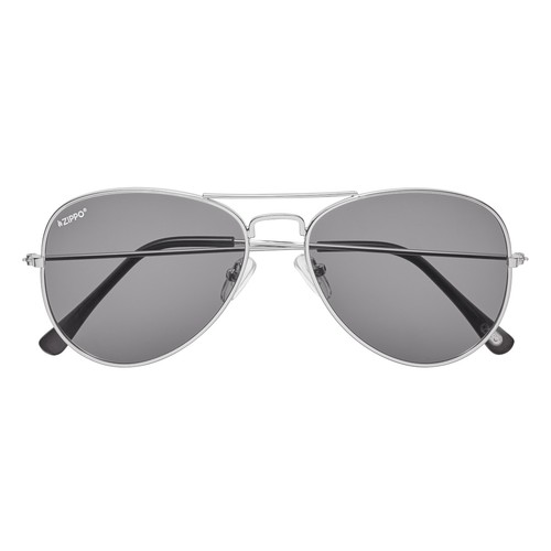 Zippo Sonnenbrille OB36 - POLARISIERT Zippo Sonnenbrille OB36 - POLARISIERT