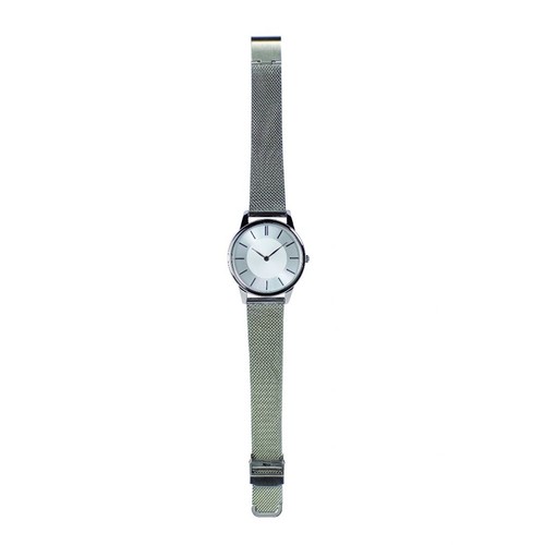 OROLOGIO ANALOGICO REGOLO