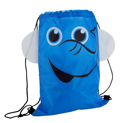 Baby backpack sack Garbagnate Baby backpack sack Garbagnate