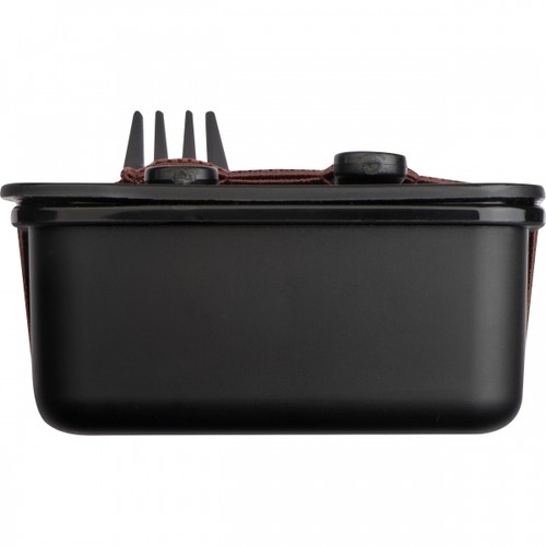 lunchbox lunchbox