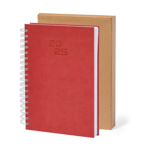 Agenda Wayrux Agenda Wayrux