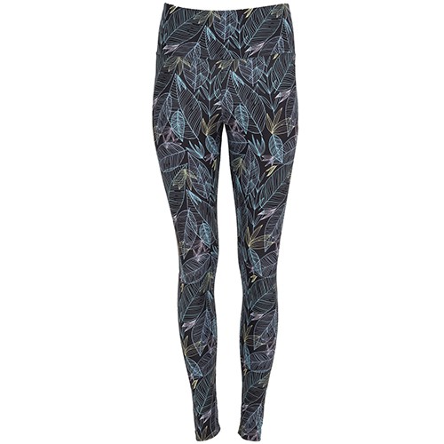 Leggings sportifs femme CIRENE