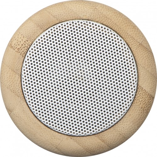 Bluetooth speaker HAARLEM Bluetooth speaker HAARLEM