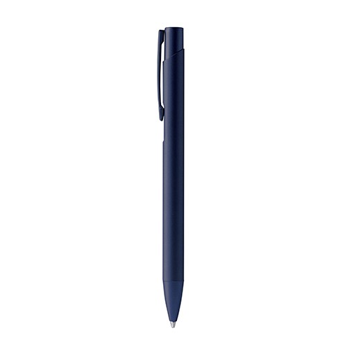 Ballpoint pen Electra Ballpoint pen Electra