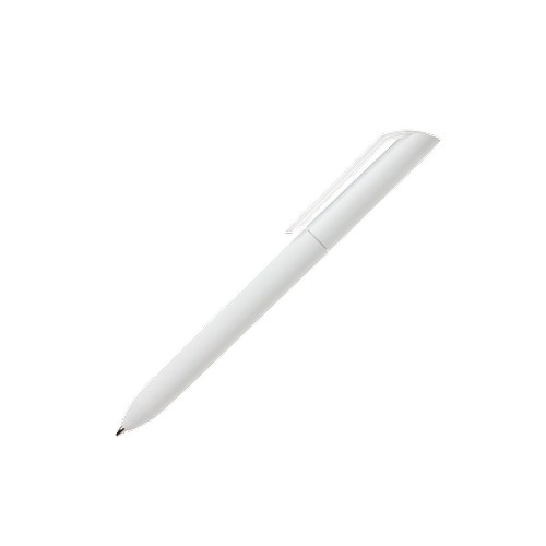 penna a sfera penna a sfera
