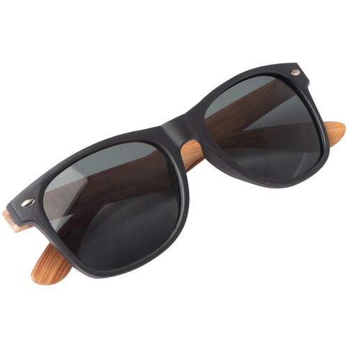 gafas de sol