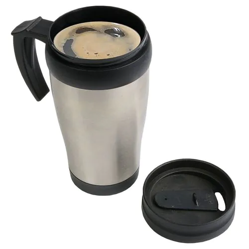 thermosbeker