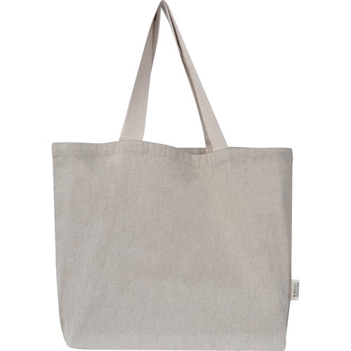 bolsa de compras bolsa de compras