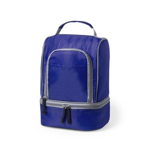 Cool Bag Listak Cool Bag Listak