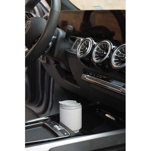 VINGA Nagano RCS to-go mug 350 ML VINGA Nagano RCS to-go mug 350 ML