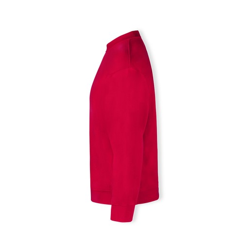 Sweat-Shirt Adulte Sendex Sweat-Shirt Adulte Sendex