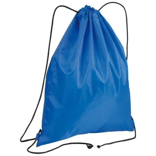 Sac de sport Leopoldsburg Sac de sport Leopoldsburg