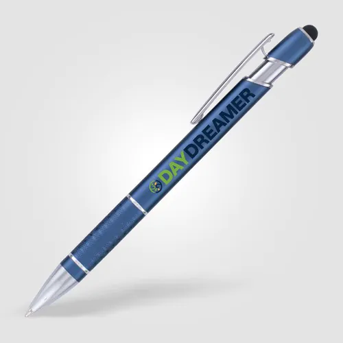 Prince Matte Stylus Pen