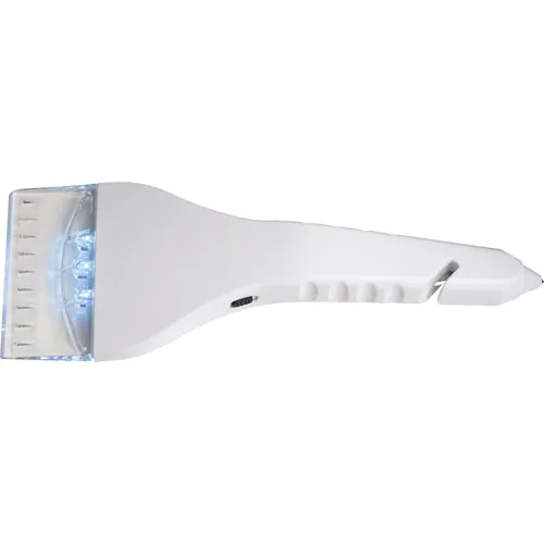 4in1 Ice scraper Snowdon 4in1 Ice scraper Snowdon