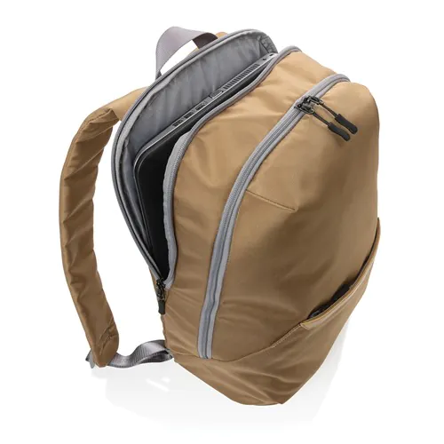 Impact AWARE™ 1200D 15.6'' modern laptop backpack Impact AWARE™ 1200D 15.6'' modern laptop backpack