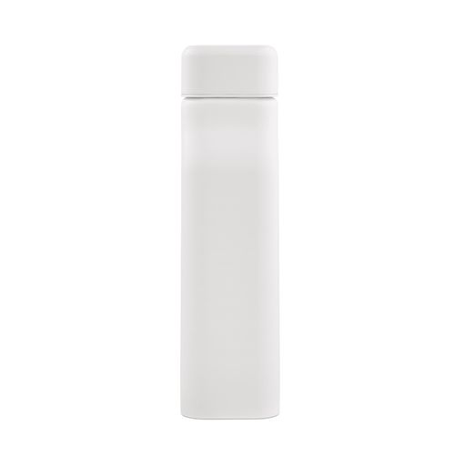 Virtuos Bottle