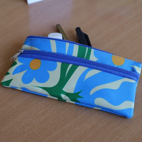 astuccio portapenne astuccio portapenne