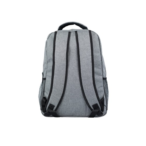 600D polyester backpack Temryuk 600D polyester backpack Temryuk