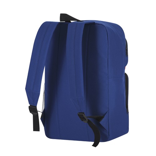 Backpack Lanwich Backpack Lanwich