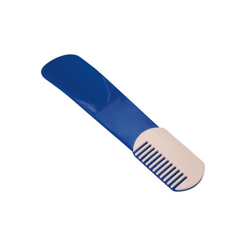 Shoehorn Coiffeur Shoehorn Coiffeur
