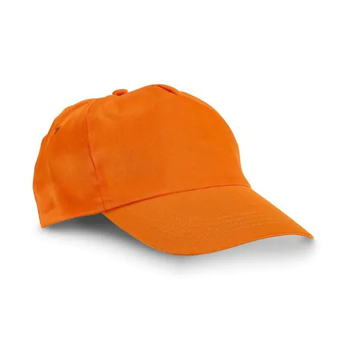 CHILKA. Gorra para niños CHILKA. Gorra para niños