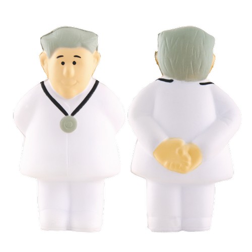 Anti-stress Doctor