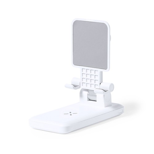 wielofunkcyjny uchwyt na telefon wielofunkcyjny uchwyt na telefon