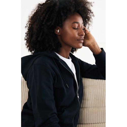 Bouchons d'oreille anti-bruit Sereva