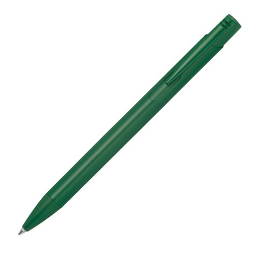 balpen