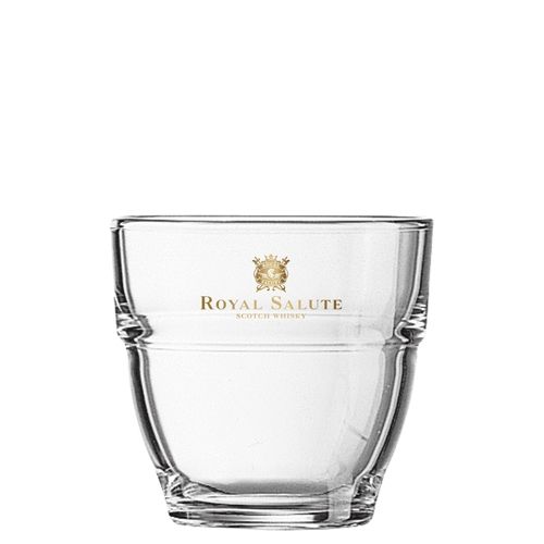 Forum Glas (160ml/5.5oz) Forum Glas (160ml/5.5oz)