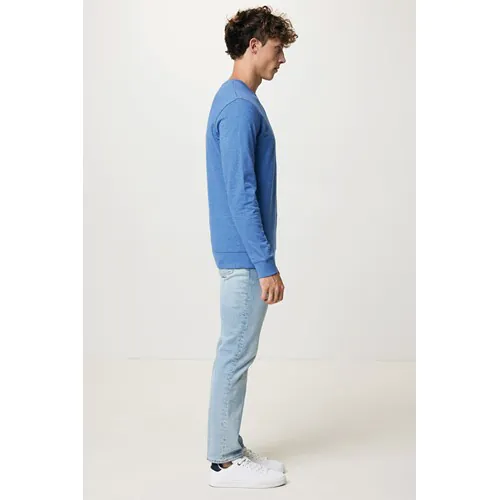 bluza bluza