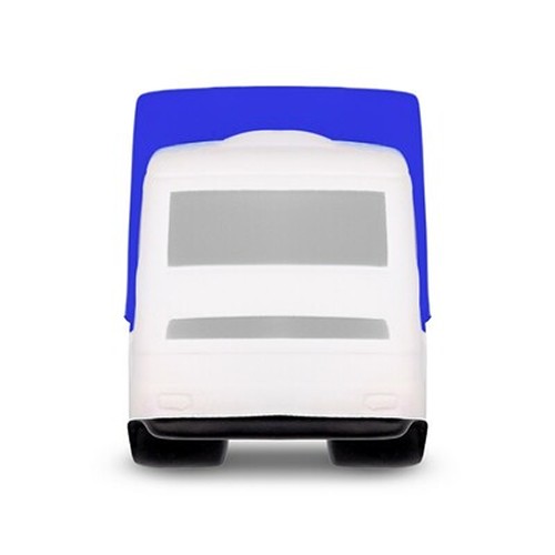 Anti stress "truck"| Lulia Anti stress "truck"| Lulia