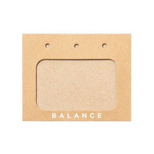 Id Badge Tures Id Badge Tures