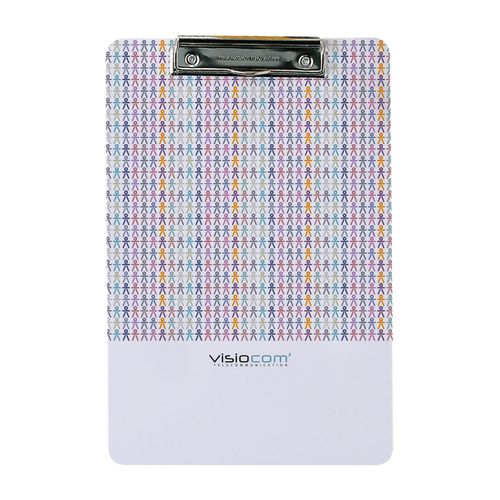 etui do pisania etui do pisania