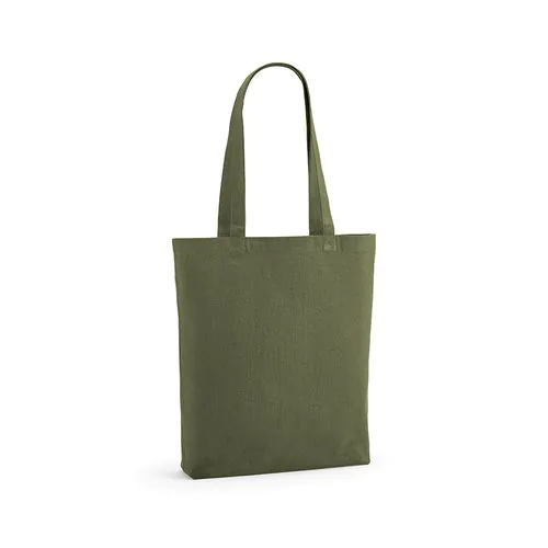 Elbrus Tote Bag Elbrus Tote Bag