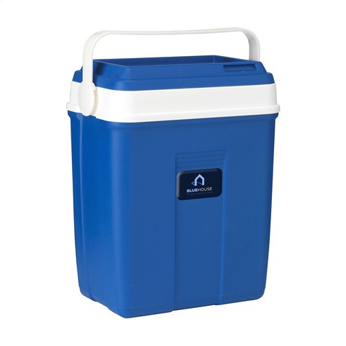 ChillMate Coolbox glacière isolée