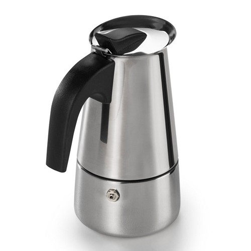 Coffe maker 200 ml Xavax